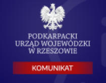 ydział Polityki Społecznej Podkarpackiego Urzędu Wojewódzkiego w Rzeszowie